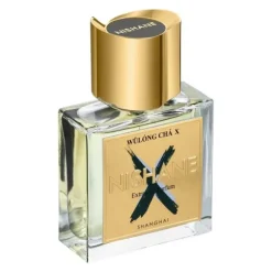 X Collection Wulong Cha X Perfume Spray
