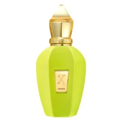 Xerjoff V Amabile E.d.P. Nat. Spray