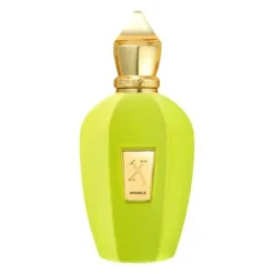 Xerjoff V Amabile E.d.P. Nat. Spray