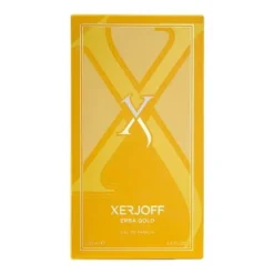 Xerjoff V Erba Gold E.d.P. Nat. Spray