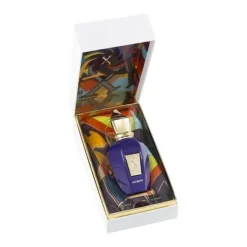 Xerjoff Vibe Accento E.d.P. Nat. Spray