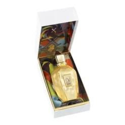Xerjoff Vibe Accento Overdose EdP Nat. Spray