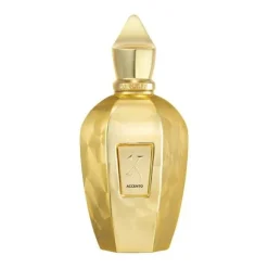 Xerjoff Vibe Accento Overdose EdP Nat. Spray