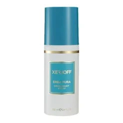 Xerjoff Vibe Erba Pura Deodorant Spray