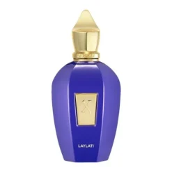 Xerjoff Vibe Laylati EdP Nat. Spray