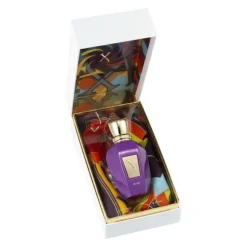 Xerjoff Vibe Muse E.d.P. Nat. Spray