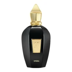 Xerjoff Vibe Opera E.d.P. Nat. Spray