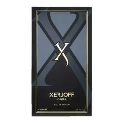 Xerjoff Vibe Opera E.d.P. Nat. Spray