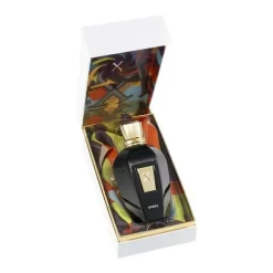 Xerjoff Vibe Opera E.d.P. Nat. Spray
