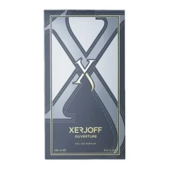Xerjoff Vibe Ouverture E.d.P. Nat. Spray