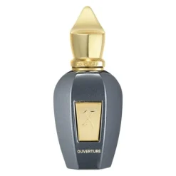Xerjoff Vibe Ouverture E.d.P. Nat. Spray