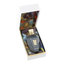 Xerjoff Vibe Ouverture E.d.P. Nat. Spray