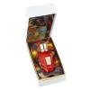 Xerjoff Vibe Wardasina E.d.P. Nat. Spray