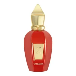 Xerjoff Vibe Wardasina E.d.P. Nat. Spray