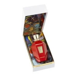 Xerjoff Vibe Wardasina E.d.P. Nat. Spray