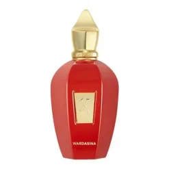Xerjoff Vibe Wardasina E.d.P. Nat. Spray