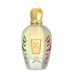 XJ 1861 Decas EdP Spray