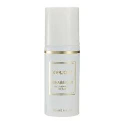 XJ 1861 Deodorant Spray