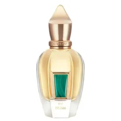 XJ 17/17 Irisss Eau de Parfum Gift Box