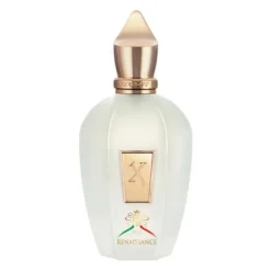 XJ 1861 Renaissance Eau de Parfum Gift Box