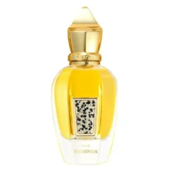 XJ 17/17 Symphonium EdP Spray Gift Box
