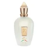 XJ 1861 Zefiro Eau de Parfum