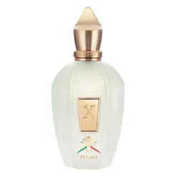 XJ 1861 Zefiro Eau de Parfum
