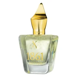 XJ 1861 Zefiro Eau de Parfum