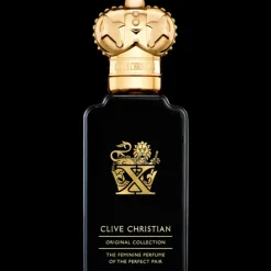 X Women Perfume Spray