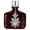 XX Intense E.d.P. Nat. Spray