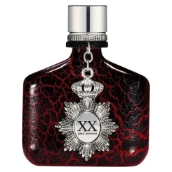 XX Intense E.d.P. Nat. Spray