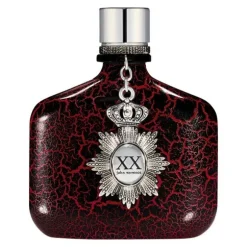 XX Intense E.d.P. Nat. Spray