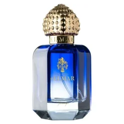 Yaringa Extrait de Parfums