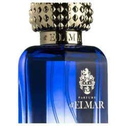 Yaringa Extrait de Parfums