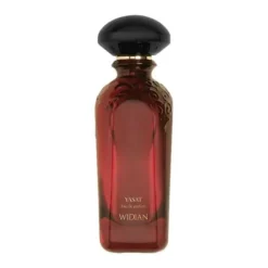 Yasat EdP Nat. Spray