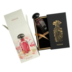 Yasat Extrait de Parfum