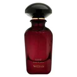 Yasat Extrait de Parfum