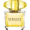Yellow Diamond Eau de Toilette