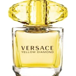 Yellow Diamond Eau de Toilette