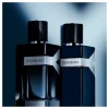 Y Le Parfum Nat. Spray