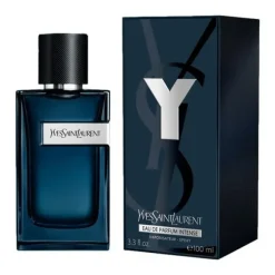 Y Men Intense E.d.P. Vapo