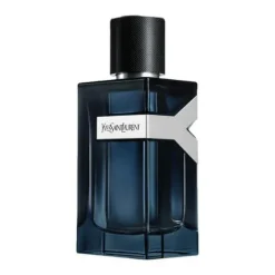 Y Men Intense E.d.P. Vapo