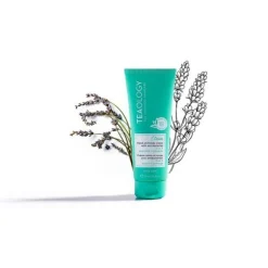 Yoga Care Clean Hand And Body Cream With Anti-Bacterial