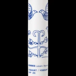 Yogurt Lip Balm