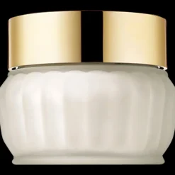 Youth-Dew Body Creme