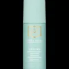 Youth-Dew Deodorant Roll-On Antiperspirant