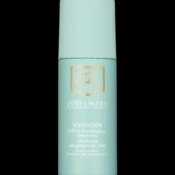 Youth-Dew Deodorant Roll-On Antiperspirant