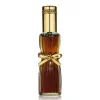 Youth-Dew Edp