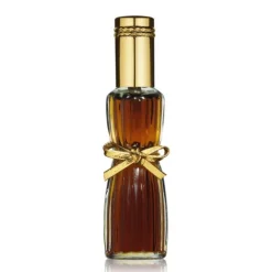 Youth-Dew Edp