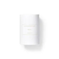 Youth EdP Nat. Spray